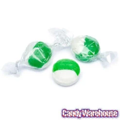 Key Lime Drops Candy: 5LB Bag -Candy Promotion Sale key lime drops candy 5lb bag candy warehouse 3 6b5370c9 6a4a 45e5 9c98 8d69ea8ac6e2