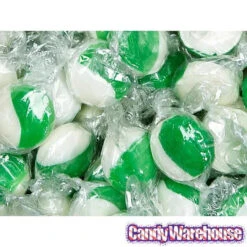 Key Lime Drops Candy: 5LB Bag -Candy Promotion Sale key lime drops candy 5lb bag candy warehouse 4 618e78ab ec5f 4ac3 a710 0b2507dea297