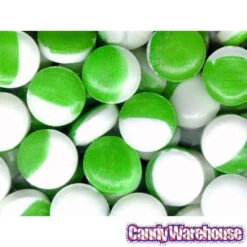 Key Lime Drops Candy: 5LB Bag -Candy Promotion Sale key lime drops candy 5lb bag candy warehouse 5 538dc657 da24 4573 8c7b b2000a158f7e