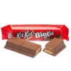 Kit Kat Big Kat Candy Bars: 24-Piece Box