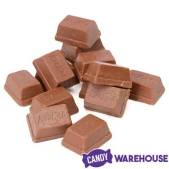 Kit Kat Minis Candy: 7.6-Ounce Bag -Candy Promotion Sale kit kat minis candy 7 6 ounce bag candy warehouse 4