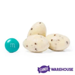 Koppers Chocolate Coffee & Creme Almonds: 5LB Bag 17 Koppers Chocolate Coffee & Creme Almonds: 5LB Bag -Candy Promotion Sale koppers chocolate coffee and creme almonds 5lb bag candy warehouse 9