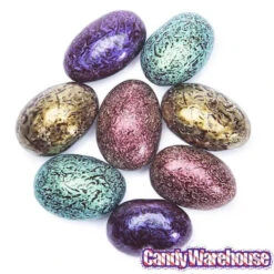 Koppers Jewel Tones Chocolate Jordan Almonds: 5LB Bag -Candy Promotion Sale koppers jewel tones chocolate jordan almonds 5lb bag candy warehouse 3 01983cf7 84c1 4f00 8d20 0b79adf96c83