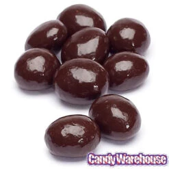 Koppers Sugar Free Dark Chocolate Covered Espresso Beans: 5LB Bag 6 Koppers Sugar Free Dark Chocolate Covered Espresso Beans: 5LB Bag -Candy Promotion Sale koppers sugar free dark chocolate covered espresso beans 5lb bag candy warehouse 3