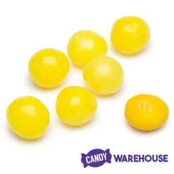 Lemonhead Candy: 10-Ounce Bag -Candy Promotion Sale lemonhead candy 10 ounce bag candy warehouse 3