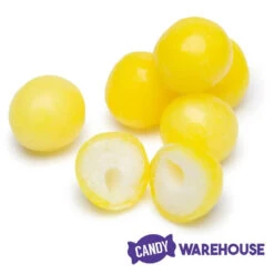 Lemonhead Candy: 10-Ounce Bag -Candy Promotion Sale lemonhead candy 10 ounce bag candy warehouse 4