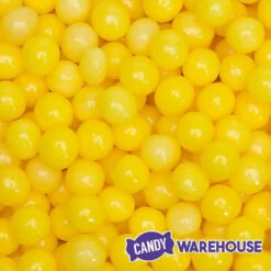 Lemonhead Candy: 10-Ounce Bag -Candy Promotion Sale lemonhead candy 10 ounce bag candy warehouse 5