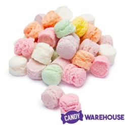 Leone Piccolini Plugs Mini Morsels Fruity Candy: 2LB Bag -Candy Promotion Sale leone piccolini plugs mini morsels fruity candy 2lb bag candy warehouse 3