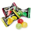 Lion Torolino Filled Hard Candy Balls: 2.24-Ounce Bag