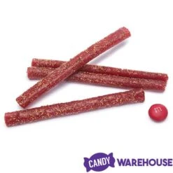Lucas Skwinkles Rellenos Chili Candy Packs: 12-Piece Box -Candy Promotion Sale lucas skwinkles rellenos chili candy packs 12 piece box candy warehouse 4