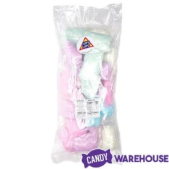 Lupy Lups Cotton Candy Mini 0.5-Ounce Packs - Assorted: 10-Piece Bag -Candy Promotion Sale lupy lups cotton candy mini 0 5 ounce packs assorted 10 piece bag candy warehouse 4