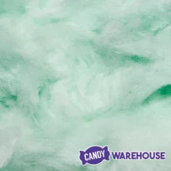 Lupy Lups Green Cotton Candy 0.5-Ounce Packs - Apple: 10-Piece Bag -Candy Promotion Sale lupy lups green cotton candy 0 5 ounce packs apple 10 piece bag candy warehouse 4
