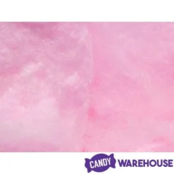 Lupy Lups Pink Cotton Candy 0.5-Ounce Packs - Strawberry: 10-Piece Bag -Candy Promotion Sale lupy lups pink cotton candy 0 5 ounce packs strawberry 10 piece bag candy warehouse 3