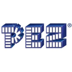 Marvel PEZ Candy Packs: 12-Piece Display -Candy Promotion Sale marvel pez candy packs 12 piece display candy warehouse 4 a3fdf3e3 e69d 4e15 8503 b68d318d92d5