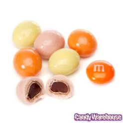 Meiji Chocolate Covered Gummy Fruits Candy: 50-Piece Tube -Candy Promotion Sale meiji chocolate covered gummy fruits candy 50 piece tube candy warehouse 3