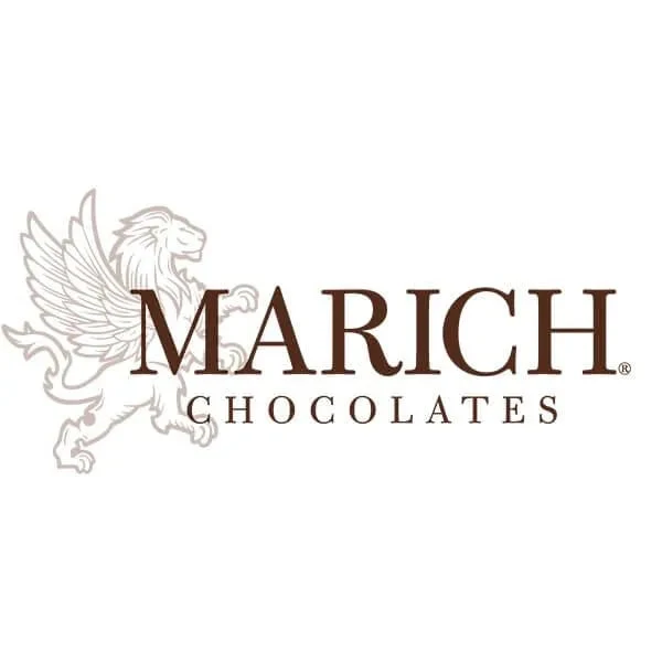 Milk Chocolate Covered Almonds Candy: 2LB Bag 2 Milk Chocolate Covered Almonds Candy: 2LB Bag - Image 2