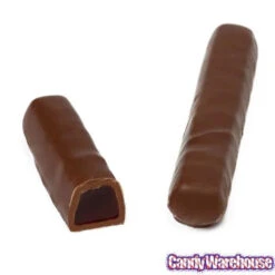 Milk Chocolate Covered Orange Jelly Candy Sticks: 10.5-Ounce Gift Box 7 Milk Chocolate Covered Orange Jelly Candy Sticks: 10.5-Ounce Gift Box -Candy Promotion Sale milk chocolate covered orange jelly candy sticks 10 5 ounce gift box candy warehouse 4