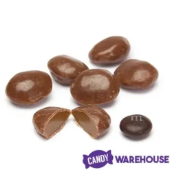 Milk Duds Candy 5-Ounce Packs: 12-Piece Box -Candy Promotion Sale milk duds candy 5 ounce packs 12 piece box candy warehouse 3