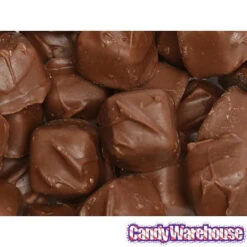 Milky Way Simply Caramel Bites Candy: 7-Ounce Bag -Candy Promotion Sale milky way simply caramel bites candy 7 ounce bag candy warehouse 3