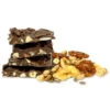 Mountain Thins - Milk Chocolate Trail Mix: 5.3-Ounce Bag
