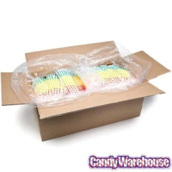 Necco Candy Buttons Strips: 1000-Piece Case -Candy Promotion Sale necco candy buttons strips 1000 piece case candy warehouse 3
