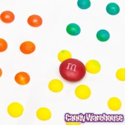 Necco Candy Buttons Strips: 1000-Piece Case -Candy Promotion Sale necco candy buttons strips 1000 piece case candy warehouse 4