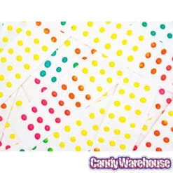 Necco Candy Buttons Strips: 1000-Piece Case -Candy Promotion Sale necco candy buttons strips 1000 piece case candy warehouse 5