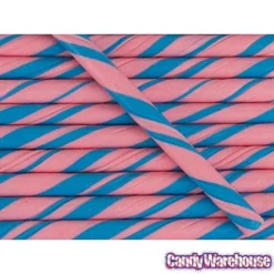 Old Fashioned Hard Candy Sticks - Cotton Candy: 80-Piece Box -Candy Promotion Sale old fashioned hard candy sticks cotton candy 80 piece box candy warehouse 3 8e932d39 a327 4390 9ac5 73b67fb24482