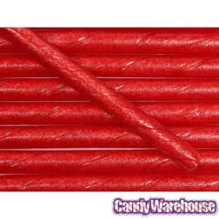 Old Fashioned Hard Candy Sticks - Sour Strawberry: 80-Piece Box 6 Old Fashioned Hard Candy Sticks - Sour Strawberry: 80-Piece Box -Candy Promotion Sale old fashioned hard candy sticks sour strawberry 80 piece box candy warehouse 3 96da5f9f 21a5 4ca5 bfd0 447e1e58e249