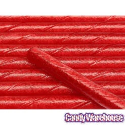 Old Fashioned Hard Candy Sticks - Sour Strawberry: 80-Piece Box 7 Old Fashioned Hard Candy Sticks - Sour Strawberry: 80-Piece Box -Candy Promotion Sale old fashioned hard candy sticks sour strawberry 80 piece box candy warehouse 4 f01be355 1ca7 48b6 bae3 0ec1de53c110
