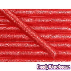 Old Fashioned Hard Candy Sticks - Sour Watermelon: 80-Piece Box -Candy Promotion Sale old fashioned hard candy sticks sour watermelon 80 piece box candy warehouse 3