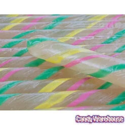 Old Fashioned Hard Candy Sticks - Tutti Frutti: 80-Piece Box -Candy Promotion Sale old fashioned hard candy sticks tutti frutti 80 piece box candy warehouse 3 c1251619 b174 4e28 9d4c 7e072b97c64c