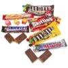 One Stop Candy Shop: 30-Piece Variety Pack