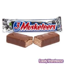 One Stop Candy Shop: 30-Piece Variety Pack -Candy Promotion Sale one stop candy shop 30 piece variety pack candy warehouse 3