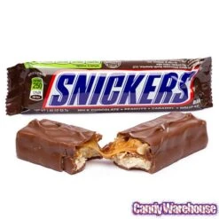 One Stop Candy Shop: 30-Piece Variety Pack -Candy Promotion Sale one stop candy shop 30 piece variety pack candy warehouse 4