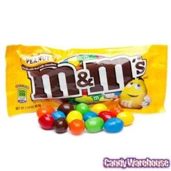 One Stop Candy Shop: 30-Piece Variety Pack -Candy Promotion Sale one stop candy shop 30 piece variety pack candy warehouse 6