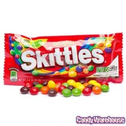 One Stop Candy Shop: 30-Piece Variety Pack -Candy Promotion Sale one stop candy shop 30 piece variety pack candy warehouse 7