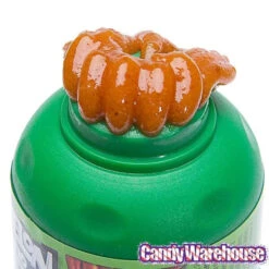 Pelon Pelo Rico Tamarind Candy Dispensers: 36-Piece Display 7 Pelon Pelo Rico Tamarind Candy Dispensers: 36-Piece Display -Candy Promotion Sale pelon pelo rico tamarind candy dispensers 36 piece display candy warehouse 4 f11d0eb7 7173 4f93 9087 a81e8d276f9e