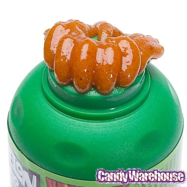 Pelon Pelo Rico Tamarind Candy Dispensers: 36-Piece Display 4 Pelon Pelo Rico Tamarind Candy Dispensers: 36-Piece Display - Image 4