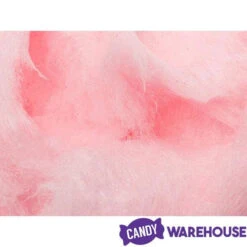Peppa Pig Pink Cotton Candy Tubs: 12-Piece Case 5 Peppa Pig Pink Cotton Candy Tubs: 12-Piece Case -Candy Promotion Sale peppa pig pink cotton candy tubs 12 piece case candy warehouse 3