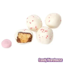 Peppermint Bark Shortbread Candy: 2LB Bag -Candy Promotion Sale peppermint bark shortbread candy 2lb bag candy warehouse 4 979a1078 df61 43f6 a96b 308c118570be