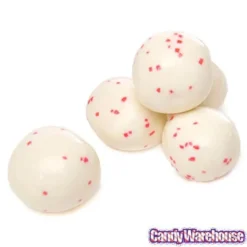Peppermint Bark Shortbread Candy: 2LB Bag -Candy Promotion Sale peppermint bark shortbread candy 2lb bag candy warehouse 5 f9a25dd1 97cf 4e39 80da 97cfde26b4a3