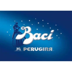 Perugina Baci Chocolates: 28-Piece Gift Box -Candy Promotion Sale perugina baci chocolates 28 piece gift box candy warehouse 4