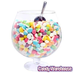 Petite Pufflettes Gummy Bites - Assorted: 16-Ounce Bag 8 Petite Pufflettes Gummy Bites - Assorted: 16-Ounce Bag -Candy Promotion Sale petite pufflettes gummy bites assorted 16 ounce bag candy warehouse 3