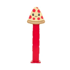 PEZ Treats Candy Packs: 12-Piece Box 6 PEZ Treats Candy Packs: 12-Piece Box -Candy Promotion Sale pez treats candy packs 12 piece box candy warehouse 3