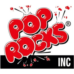 Pop Rocks Candy Packs - Cotton Candy: 24-Piece Box -Candy Promotion Sale pop rocks candy packs cotton candy 24 piece box candy warehouse 3 ea9da702 2778 4e96 be5c 5fff642d0c26
