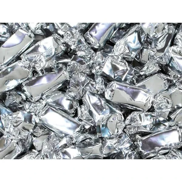 Primrose Coffee Prims Hard Candy: 5LB Bag 1 Primrose Coffee Prims Hard Candy: 5LB Bag