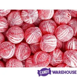 Primrose Sugar Sanded Cinnamon Candy Balls: 5LB Bag -Candy Promotion Sale primrose sugar sanded cinnamon candy balls 5lb bag candy warehouse 3 418c70e9 f53c 44fe 89dd 2bb89f62ddbd