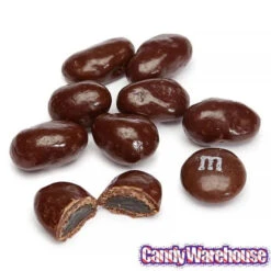Raisinets Milk Chocolate Raisins Candy: 8-Ounce Bag -Candy Promotion Sale raisinets milk chocolate raisins candy 8 ounce bag candy warehouse 3 0a67c5d3 46c2 494b ba2e dedbab0ed659