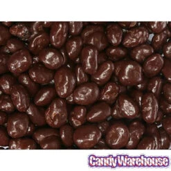 Raisinets Milk Chocolate Raisins Candy: 8-Ounce Bag -Candy Promotion Sale raisinets milk chocolate raisins candy 8 ounce bag candy warehouse 4 e8189a75 ec0b 4767 a160 01f21970455a